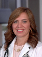 Katelyn Leopold, MD