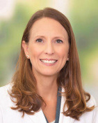 Jacquelenn Stuhldreher, MD