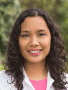 Margie Pascual, MD