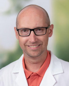Christopher Hayes, MD