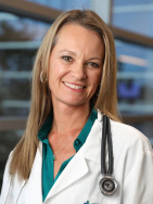 Kelly Valen, APRN-CNP