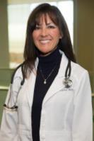 Tara Lykins, APRN-CNS