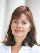 Carolyn Moncure, APRN-CNP