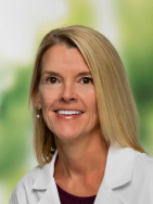 Natalie Lovell-Sherman, APRN-CNP