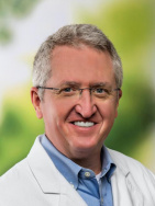 Edward Heidtman IV, MD
