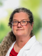 Elizabeth King, APRN-CNP