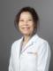 Xuemei Huang, MD