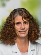 Judith Zink, APRN-CNP