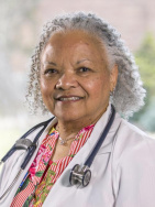 Leatha Ross, APRN-CNP