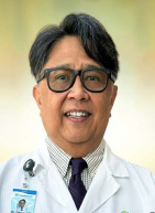 Danilo Dalan, MD