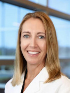 Cheryl Davis, APRN-CNP