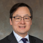 Jamie Kim, MD, FACC