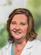 Cindy Steeves, APRN-CNP