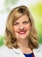 Julia Paduano, APRN-CNP