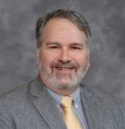 Toby Cornish, MD, PhD