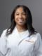 Adanna Akujuo, MD