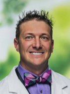 Dylan Watson, MD