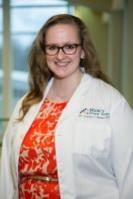 Lindsey Lund, MD