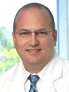 Michael Paronish, MD