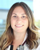 Tiffani Jepson, MD