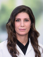 Nicole Yeshtokin, DO