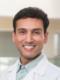 Sunjay Mathur, MD