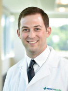 Cory Barrat, MD