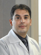 Milad Abusag, MD