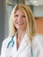 Carol Christensen, APRN-CNP
