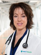 Sheri Desmond, APRN-CNP