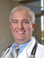 Douglas Berg, MD