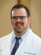 Thomas Zaciewski, MD