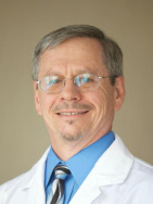 Dennis Swan, MD