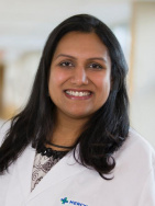 Mita Patel, MD