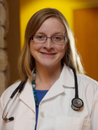 Shawna Koprucki, MD