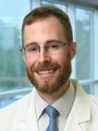 John Heintzelman, MD