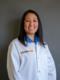 Valerie Oare, FNP