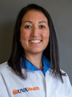 Valerie Oare, FNP