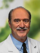 John Minasi, MD
