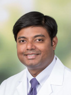 Praveen Conjeevaram Selvakumar, MD