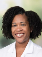 LaVone Smith, MD