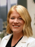 Abigail Nartker, APRN-CNP