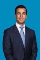 Andrew Gupta, MD