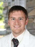 Thomas Lee, MD