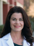 Myria Black, APRN-CNP