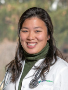 Christine Persinger, MD