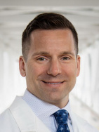 James Lyions, MD