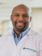 Deon Regis, MD