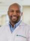 Deon Regis, MD