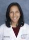 Niki Tank, MD